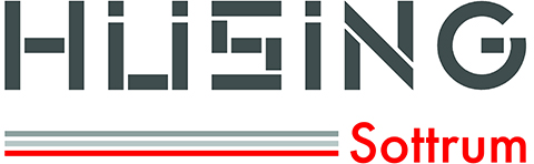 Logo Karl Hüsing GmbH